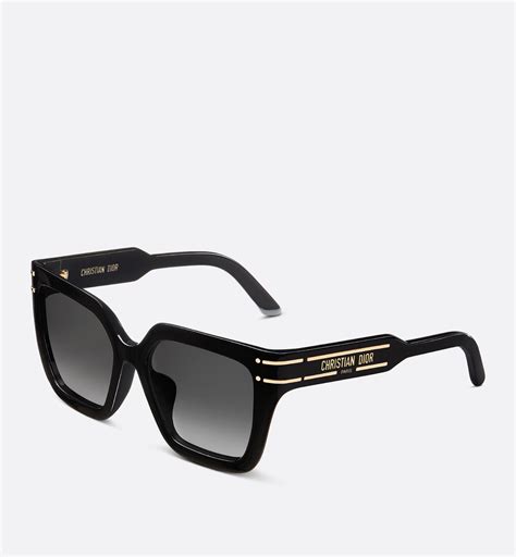 dior platinum sunglasses|Dior sunglasses for women.